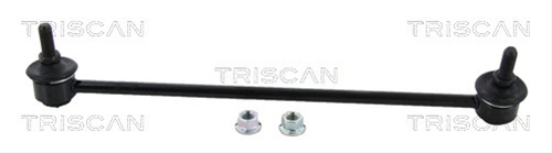 Imagine pentru produsul „BRAT/BIELETA SUSPENSIE, STABILIZATOR"