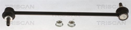BRAT/BIELETA SUSPENSIE STABILIZATOR