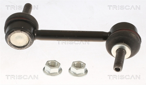 Imagine pentru produsul „BRAT/BIELETA SUSPENSIE STABILIZATOR"