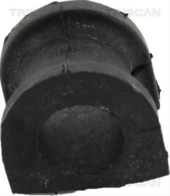CUZINET STABILIZATOR