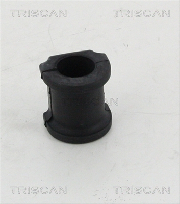 Imagine pentru produsul „CUZINET STABILIZATOR"