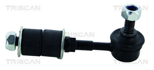 BRAT/BIELETA SUSPENSIE, STABILIZATOR