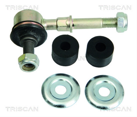 Imagine pentru produsul „BRAT/BIELETA SUSPENSIE, STABILIZATOR"