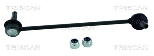 BRAT/BIELETA SUSPENSIE, STABILIZATOR