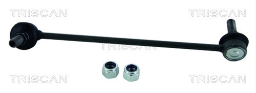 BRAT/BIELETA SUSPENSIE, STABILIZATOR