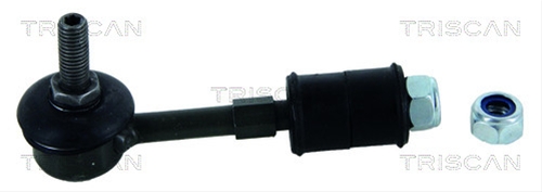 Imagine pentru produsul „BRAT/BIELETA SUSPENSIE, STABILIZATOR"