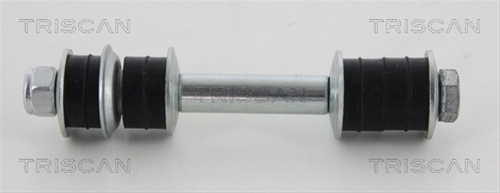 BRAT/BIELETA SUSPENSIE, STABILIZATOR