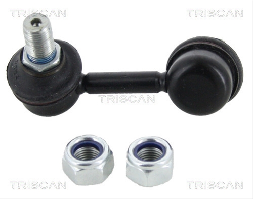 BRAT/BIELETA SUSPENSIE STABILIZATOR