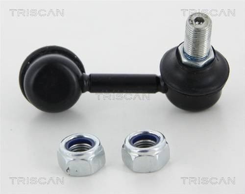 BRAT/BIELETA SUSPENSIE STABILIZATOR