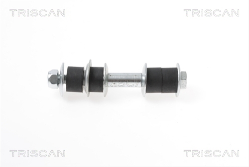 Imagine pentru produsul „BRAT/BIELETA SUSPENSIE STABILIZATOR"