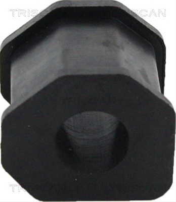 CUZINET STABILIZATOR