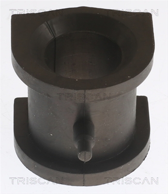 CUZINET STABILIZATOR