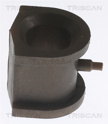 CUZINET STABILIZATOR