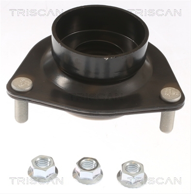 RULMENT SARCINA SUPORT ARC