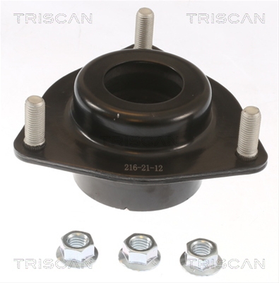 RULMENT SARCINA SUPORT ARC