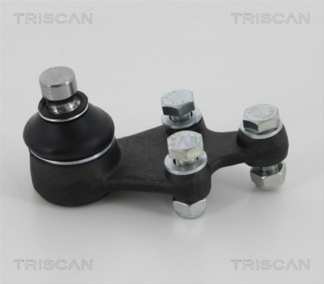 ARTICULATIE SARCINA/GHIDARE