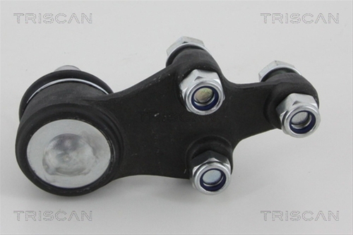 ARTICULATIE SARCINA/GHIDARE
