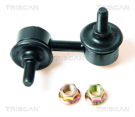 Imagine pentru produsul „BRAT/BIELETA SUSPENSIE, STABILIZATOR"