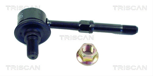 BRAT/BIELETA SUSPENSIE, STABILIZATOR