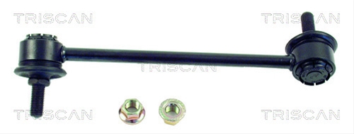 Imagine pentru produsul „BRAT/BIELETA SUSPENSIE, STABILIZATOR"