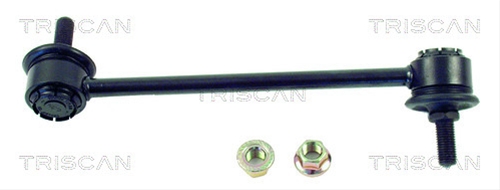 Imagine pentru produsul „BRAT/BIELETA SUSPENSIE, STABILIZATOR"