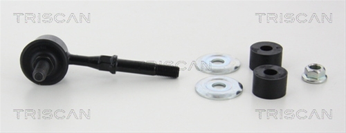Imagine pentru produsul „BRAT/BIELETA SUSPENSIE, STABILIZATOR"