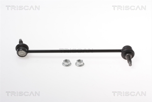 BRAT/BIELETA SUSPENSIE STABILIZATOR
