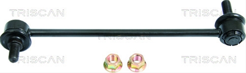 Imagine pentru produsul „BRAT/BIELETA SUSPENSIE, STABILIZATOR"