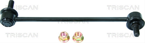 Imagine pentru produsul „BRAT/BIELETA SUSPENSIE, STABILIZATOR"
