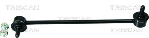 Imagine pentru produsul „BRAT/BIELETA SUSPENSIE, STABILIZATOR"