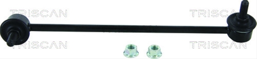Imagine pentru produsul „BRAT/BIELETA SUSPENSIE, STABILIZATOR"