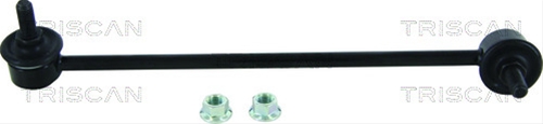 Imagine pentru produsul „BRAT/BIELETA SUSPENSIE, STABILIZATOR"