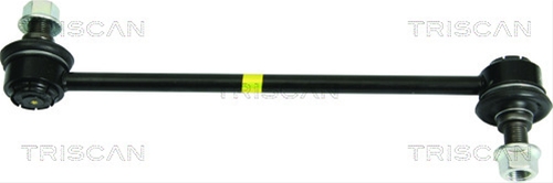Imagine pentru produsul „BRAT/BIELETA SUSPENSIE, STABILIZATOR"