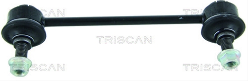 Imagine pentru produsul „BRAT/BIELETA SUSPENSIE, STABILIZATOR"