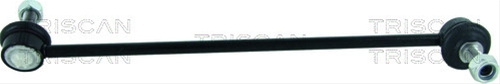 Imagine pentru produsul „BRAT/BIELETA SUSPENSIE, STABILIZATOR"