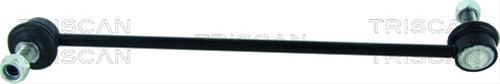 Imagine pentru produsul „BRAT/BIELETA SUSPENSIE, STABILIZATOR"