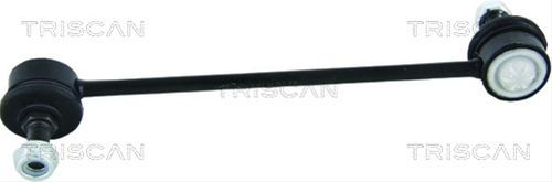 Imagine pentru produsul „BRAT/BIELETA SUSPENSIE, STABILIZATOR"