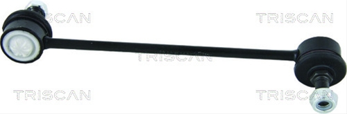 Imagine pentru produsul „BRAT/BIELETA SUSPENSIE, STABILIZATOR"