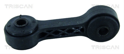 Imagine pentru produsul „BRAT/BIELETA SUSPENSIE, STABILIZATOR"