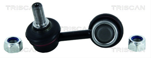 BRAT/BIELETA SUSPENSIE, STABILIZATOR