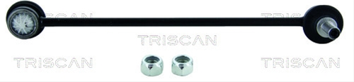 Imagine pentru produsul „BRAT/BIELETA SUSPENSIE, STABILIZATOR"
