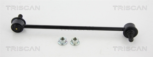 Imagine pentru produsul „BRAT/BIELETA SUSPENSIE, STABILIZATOR"