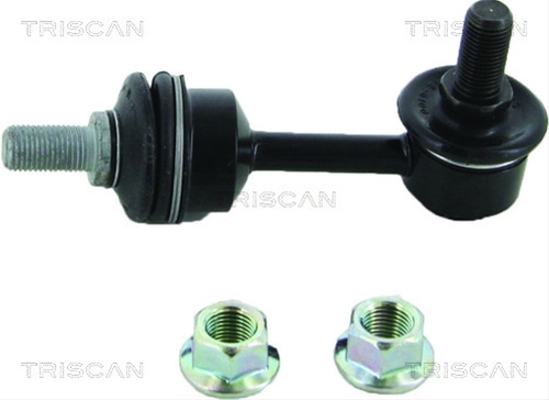 Imagine pentru produsul „BRAT/BIELETA SUSPENSIE, STABILIZATOR"