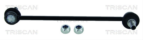 Imagine pentru produsul „BRAT/BIELETA SUSPENSIE, STABILIZATOR"