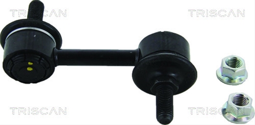 Imagine pentru produsul „BRAT/BIELETA SUSPENSIE, STABILIZATOR"