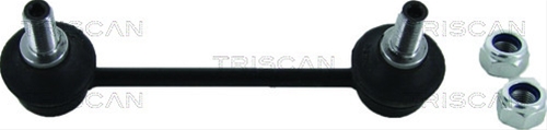 Imagine pentru produsul „BRAT/BIELETA SUSPENSIE, STABILIZATOR"