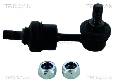 Imagine pentru produsul „BRAT/BIELETA SUSPENSIE, STABILIZATOR"