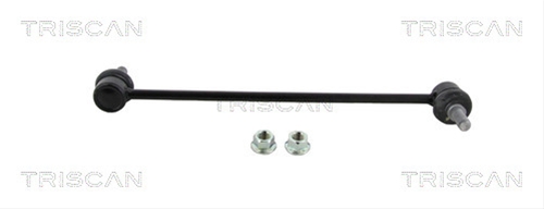 BRAT/BIELETA SUSPENSIE, STABILIZATOR