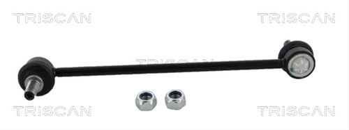 Imagine pentru produsul „BRAT/BIELETA SUSPENSIE, STABILIZATOR"