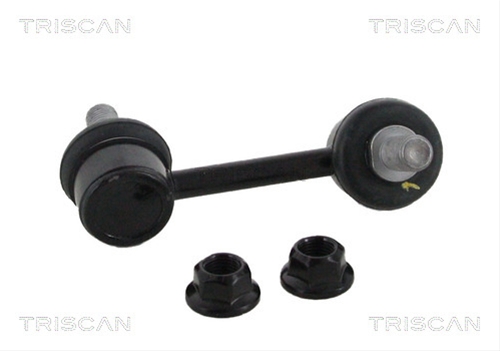 Imagine pentru produsul „BRAT/BIELETA SUSPENSIE STABILIZATOR"
